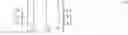 Fig. 02 - Adjusting Spatial Congruency in a Video Conferencing System