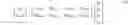 Fig. 06 - Adjusting Spatial Congruency in a Video Conferencing System
