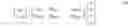 Fig. 07 - Adjusting Spatial Congruency in a Video Conferencing System