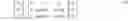 Fig. 08 - Adjusting Spatial Congruency in a Video Conferencing System