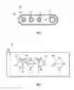 Fig. 02 - Camera system for video conference endpoints