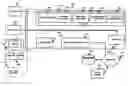 Fig. 01 - System and method for dynamic light adjustment in video capture