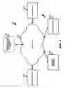 Fig. 02 - System and method for dynamic light adjustment in video capture