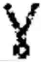 Fig. 02 - Displaying an adjusted image according to ambient light conditions