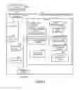 Fig. 09 - METHODS AND APPARATUS FOR STREAMING CONTENT