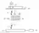 Fig. 01 - METHOD FOR SCANNING OBJECT HAVING DEPTHS AND SYSTEM THEREOF