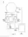 Fig. 04 - Systems and devices for acquiring imagery and three-dimensional (3D) models of objects