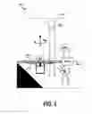 Fig. 06 - Systems and devices for acquiring imagery and three-dimensional (3D) models of objects