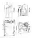 Fig. 07 - Systems and devices for acquiring imagery and three-dimensional (3D) models of objects
