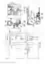 Fig. 08 - Systems and devices for acquiring imagery and three-dimensional (3D) models of objects