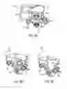 Fig. 09 - Systems and devices for acquiring imagery and three-dimensional (3D) models of objects