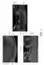 Fig. 07 - Method and apparatus for processing surrounding images of vehicle