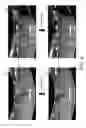 Fig. 09 - Method and apparatus for processing surrounding images of vehicle