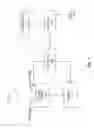 Fig. 02 - Resolving three dimensional spatial information using time-shared structured lighting that embeds digital communication