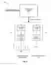 Fig. 06 - Resolving three dimensional spatial information using time-shared structured lighting that embeds digital communication