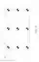 Fig. 07 - Method of calibration for a video gaming system