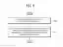 Fig. 07 - Method for determining color difference component quantization parameter and device using the method