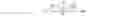 Fig. 02 - Generating custom quantization tables for JPEG compression based on image content