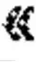 Fig. 02 - METHOD AND APPARATUS FOR ENCODING/DECODING A HIGH DYNAMIC RANGE PICTURE INTO A CODED BITSTREAM