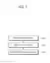 Fig. 08 - Method and device for entropy coding/decoding