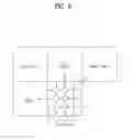 Fig. 07 - Method and an apparatus for processing a video signal