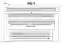 Fig. 04 - Method and system of video coding with a multi-pass prediction mode decision pipeline