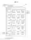Fig. 06 - Method and apparatus for encoding/decoding images using a motion vector of a previous block as a motion vector for the current block