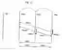 Fig. 03 - Motion vector calculation method