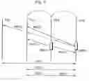 Fig. 08 - Motion vector calculation method