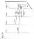 Fig. 28 - Motion vector calculation method