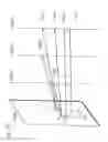 Fig. 30 - Motion vector calculation method