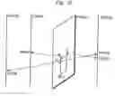 Fig. 32 - Motion vector calculation method