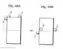 Fig. 49 - Motion vector calculation method