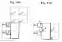 Fig. 50 - Motion vector calculation method