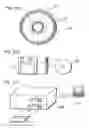 Fig. 53 - Motion vector calculation method