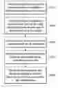 Fig. 01 - Methods for RDO (rate-distortion optimization) based on fit-curves and apparatuses using the same