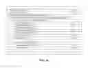 Fig. 35 - METHOD FOR DECODING A VIDEO BITSTREAM
