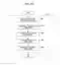 Fig. 23 - Image coding method, image decoding method, image coding apparatus, and image decoding apparatus