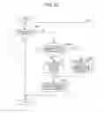 Fig. 25 - Image coding method, image decoding method, image coding apparatus, and image decoding apparatus