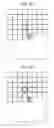 Fig. 28 - Image coding method, image decoding method, image coding apparatus, and image decoding apparatus