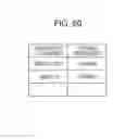 Fig. 48 - Image coding method, image decoding method, image coding apparatus, and image decoding apparatus