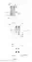 Fig. 06 - Compressing and decompressing image data using compacted region transforms