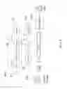 Fig. 05 - System, device and method for transrating file based assets