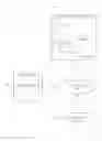 Fig. 02 - Time-sensitive content update