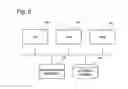 Fig. 06 - VIDEO PROCESSING SYSTEM, TRANSMISSION DEVICE, AND VIDEO PROCESSING METHOD