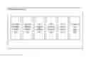 Fig. 01 - Systems and methods for ranking and providing related media content based on signals
