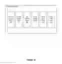 Fig. 03 - Systems and methods for ranking and providing related media content based on signals