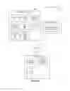 Fig. 09 - Systems and methods for ranking and providing related media content based on signals