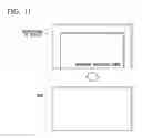 Fig. 12 - VIDEO DISPLAY SYSTEM, INFORMATION PROCESSING DEVICE, PORTABLE TERMINAL DEVICE, AND PROGRAM
