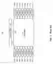 Fig. 02 - Distributed Control For Large Photonic Switches